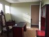 2754 Imperial Ave photo